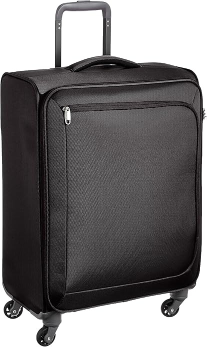 エース(ACE) ロックペイントSS キャリーケース 58L 35702