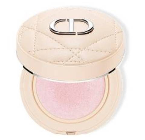 ディオール(Dior) ディオールスキン フォーエヴァー クッション パウダー