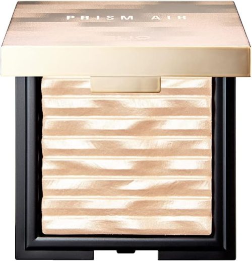 クリオ(CLIO) プリズム エアー ハイライター