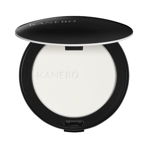 カネボウ(KANEBO) クリスタライズドフィックスパウダー