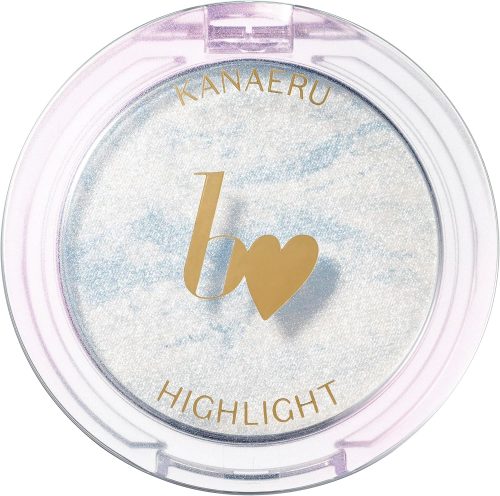 ビーアイドル(b idol) 叶えるハイライト