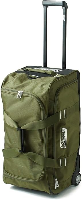 コールマン(Coleman) スーツケース 1411