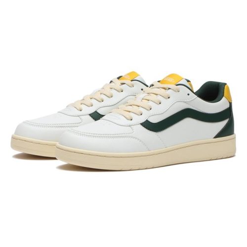 バンズ(VANS) BRAVO WR