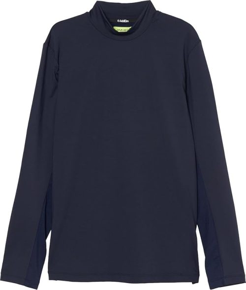 ビバハート(VIVA HEART) 高機能ベア天コンビインナー