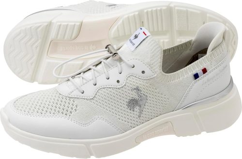 ルコックスポルティフ(le coq sportif) LCS ロワール
