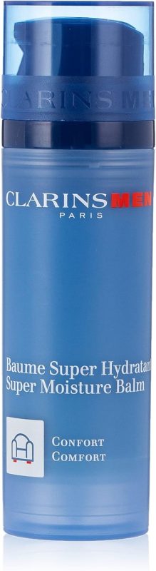 クラランス(CLARINS) モイスチャー バーム SP