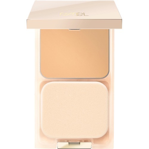 常盤薬品工業 エクセル フェザライズオン パウダー