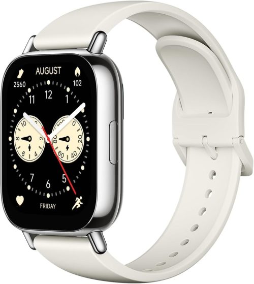 シャオミ(Xiaomi) Redmi Watch 5 Lite