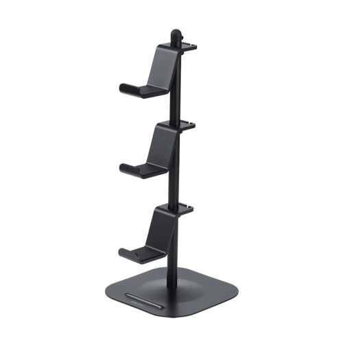 サンワサプライ(SANWA SUPPLY) ゲームコントローラースタンド 200-GAP011