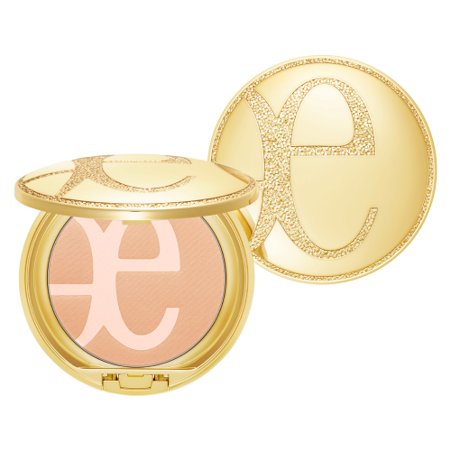 エレガンス(Elegance) リファイン ヴェルヴェティ ファンデーション