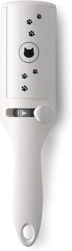 猫壱(necoichi) 抜け毛取りワイパー