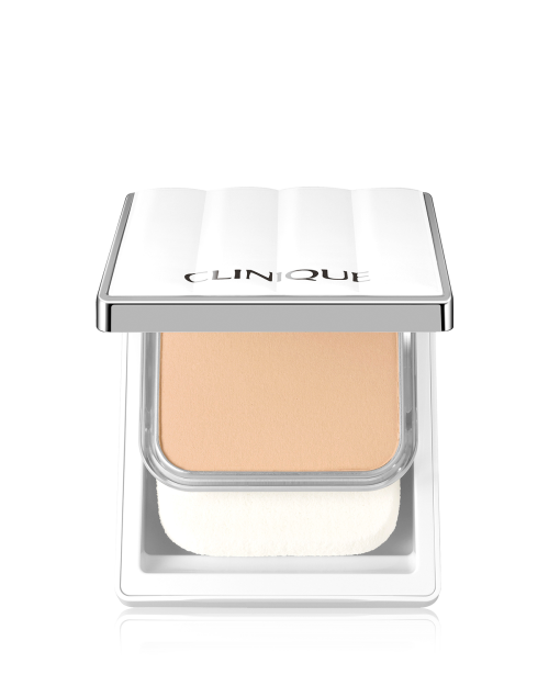 クリニーク(CLINIQUE) イーブン ベター パウダー メークアップ ウォーター ヴェール