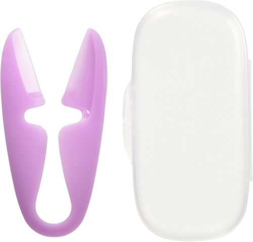 コンビ(Combi) お肉も切れるフードカッター