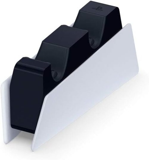ソニー(SONY) DualSense充電スタンド CFI-ZDS1J