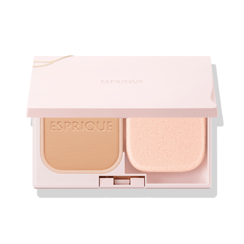 コーセー(KOSE) エスプリーク ヌードカバー ロングステイ パクト