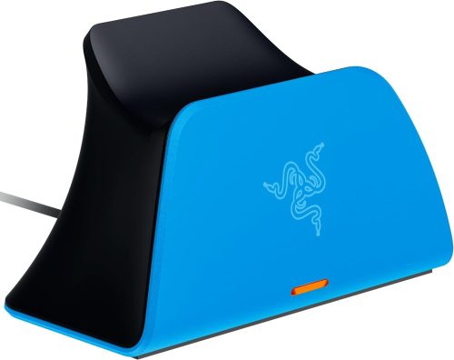 レイザー(Razer) RAZER QUICK CHARGING STAND FOR PS5