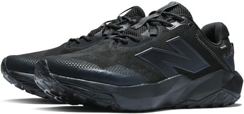 ニューバランス(new balance) DynaSoft Nitrel v6 GTX