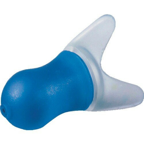 ノガ(NOGA) ノイズカット耳栓