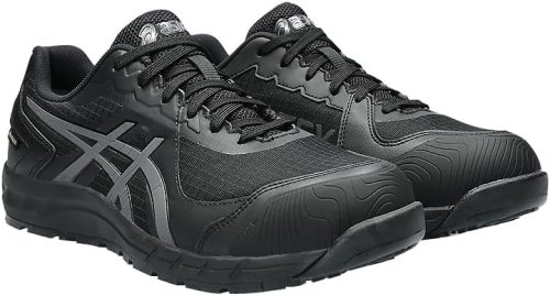 アシックス(Asics) ウィンジョブ(R) CP603 G-TX