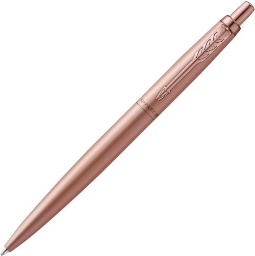 パーカー(PARKER) ジョッター XL ピンクゴールドPGT 2122659
