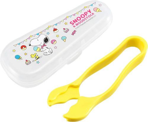 オーエスケー(OSK) ヌードルカッター＆ケース BM-2