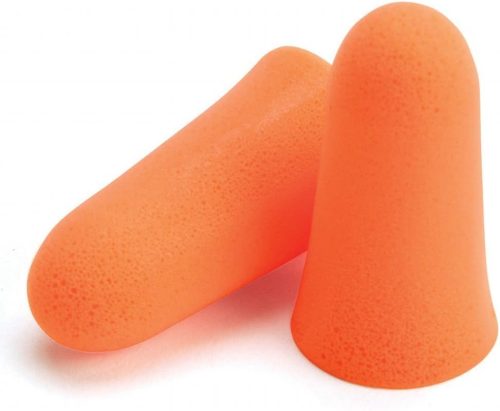 モルデックス(Moldex) Mellows フォームタイプ耳せん