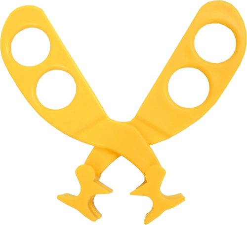 パパジーノ(PAPAGINO) マルチフードカッター MFC002