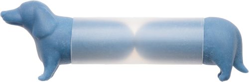 アッシュコンセプト (h concept) +d 耳栓 ミミペット