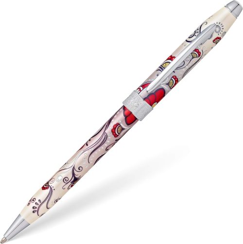 クロス(CROSS) BOTANICA NAT0642-3