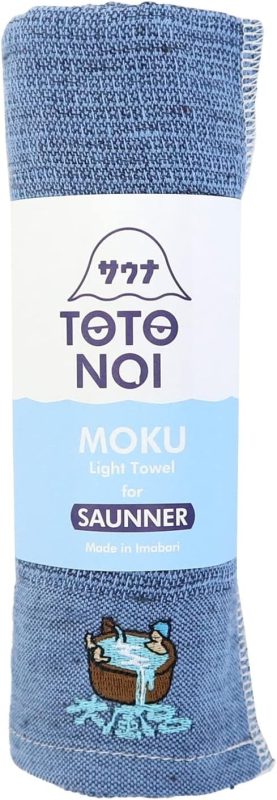 コンテックス(kontex) サウナMOKU Mサイズ