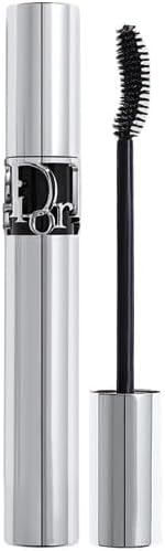 ディオール(Dior) マスカラ ディオールショウ アイコニック オーバーカール