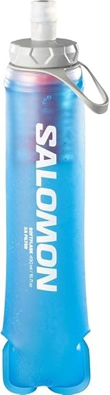 サロモン(SALOMON) SOFT FLASK XA FILTER LC19158