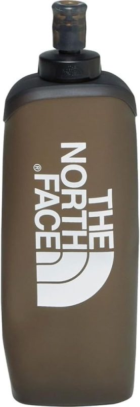 ザ・ノース・フェイス(THE NORTH FACE) ランニングソフトボトル500 NN32367