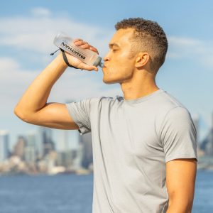 ソフトフラスクのおすすめ10選。人気ブランドのアイテムをご紹介