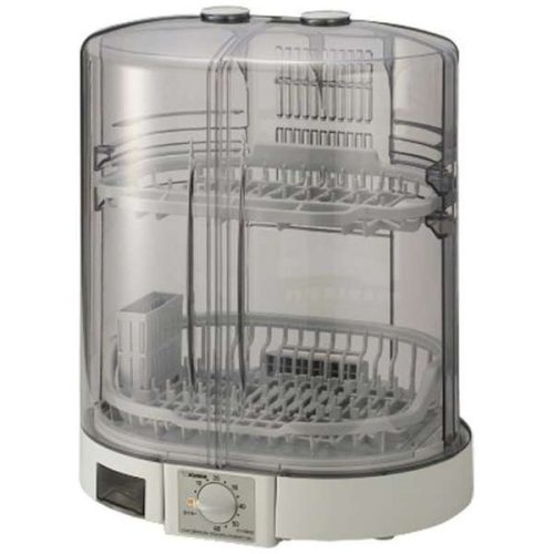 象印マホービン(ZOJIRUSHI) 食器乾燥器 EY-KB50