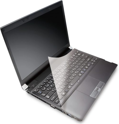 エレコム(ELECOM) キーボードカバー PKU-FREE2