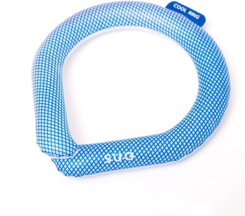 WIZ SUO RING Plus 28°ICE