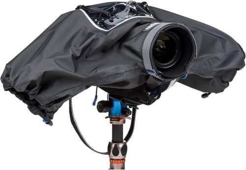 シンクタンクフォト(thinkTANK) ハイドロフォビアD 24-70 V3.0