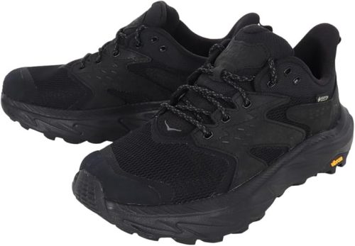 ホカ(HOKA) ANACAPA 2 LOW GTX