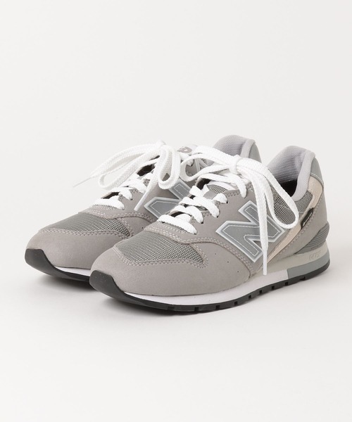 ニューバランス(new balance) CM996X