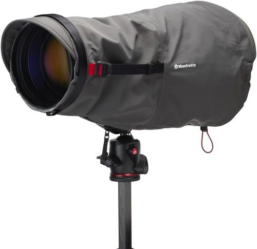 マンフロット(Manfrotto) PL テレシールド MB PL-TS
