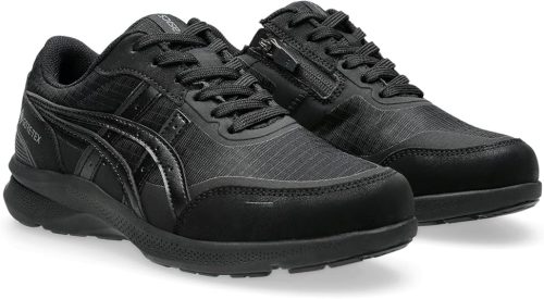 アシックス(Asics) ハダシウォーカー レディース GORE-TEX防水 3E相当
