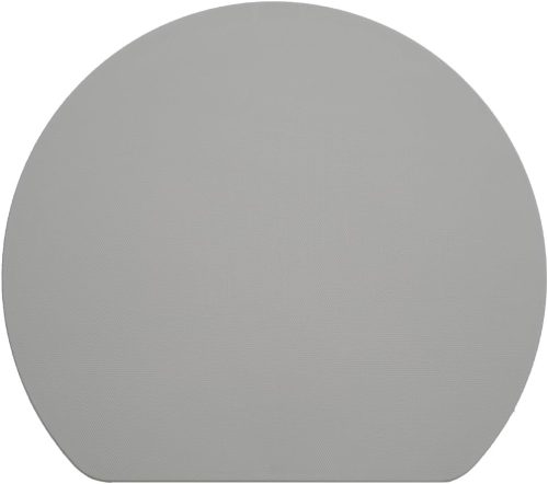 ウエルスジャパン 魔法のまな板 D型