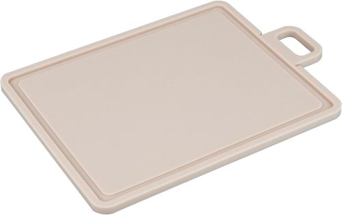 和平フレイズ かちこれ コンパクトマルチボード RE-746