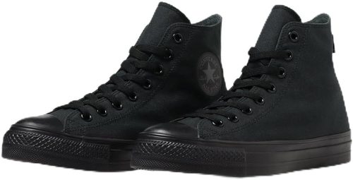 コンバース(CONVERSE) ALL STAR (R) GORE-TEX HI