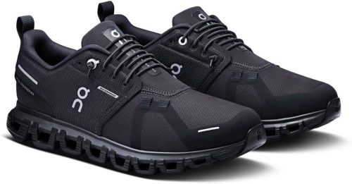 オン(on) On Cloud 6 WP