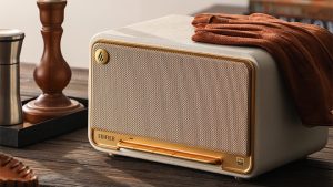 Wi-Fiスピーカーのおすすめ15選。高音質なサウンドを楽しめる