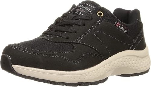 ムーンスター(MoonStar) SPLT L203