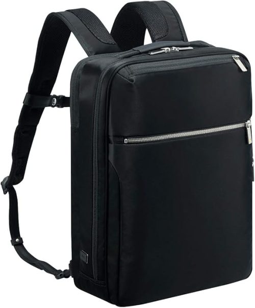 エース(ACE) ガジェタブル ビジネスリュック・バックパック 55532