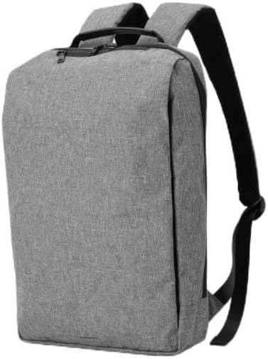 ザ・ショップ・ティーケー(THE SHOP TK) 10ポケット軽量バックパック